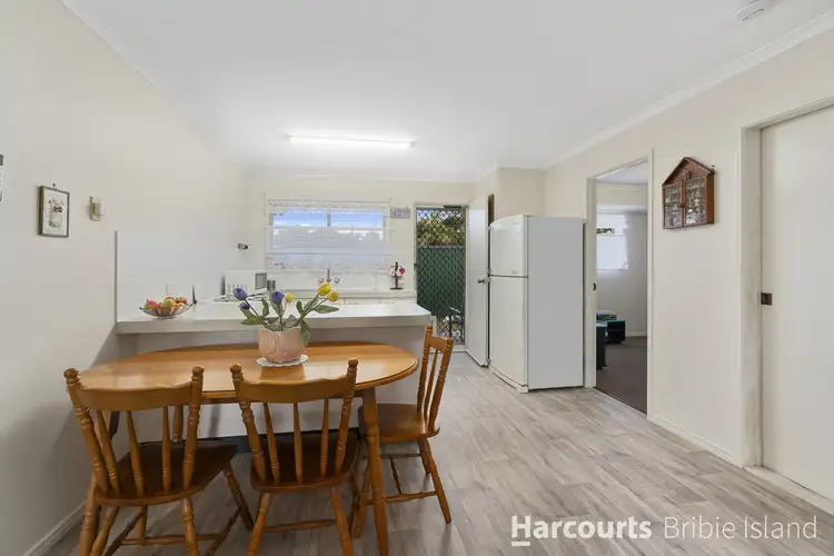 Sixth view of Homely unit listing, 4/4 Quail St, Bellara QLD 4507