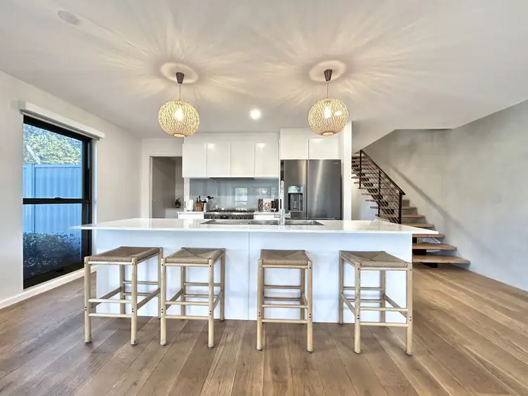 Sixth view of Homely townhouse listing, 2/14 Larmer Close, Broulee NSW 2537