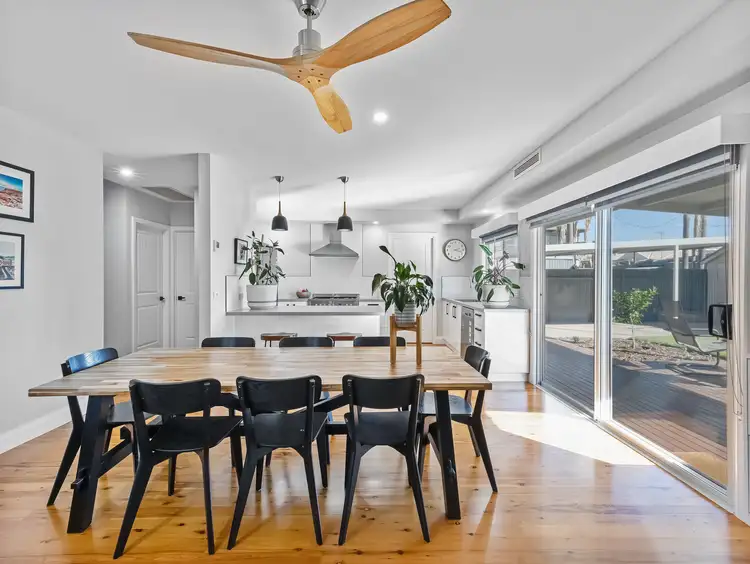 Third view of Homely house listing, 28 Orwell Street, Wangaratta VIC 3677