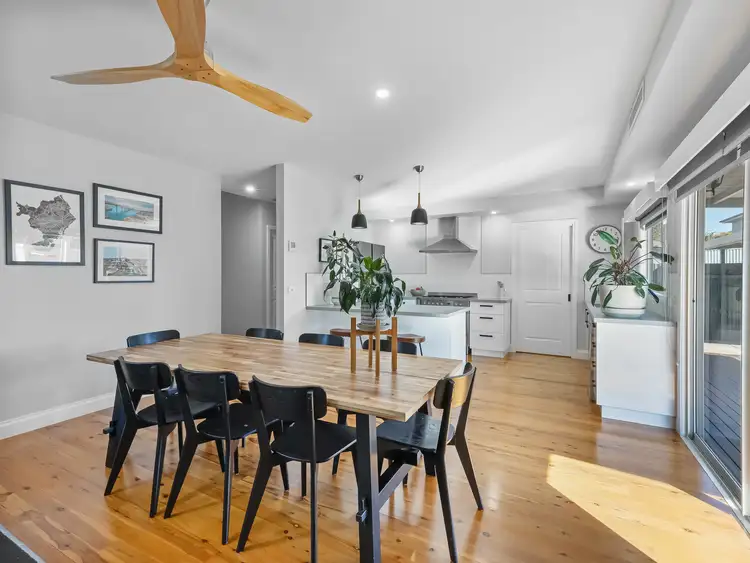 Fourth view of Homely house listing, 28 Orwell Street, Wangaratta VIC 3677