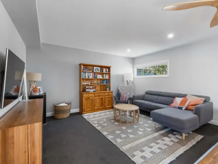 Fifth view of Homely house listing, 28 Orwell Street, Wangaratta VIC 3677