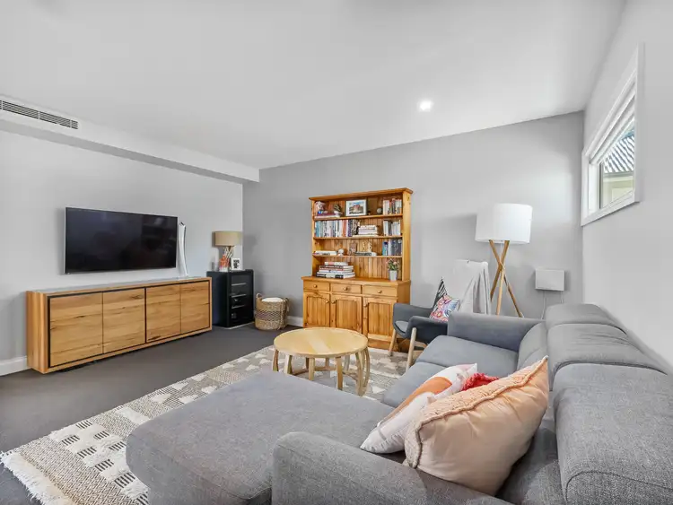 Sixth view of Homely house listing, 28 Orwell Street, Wangaratta VIC 3677