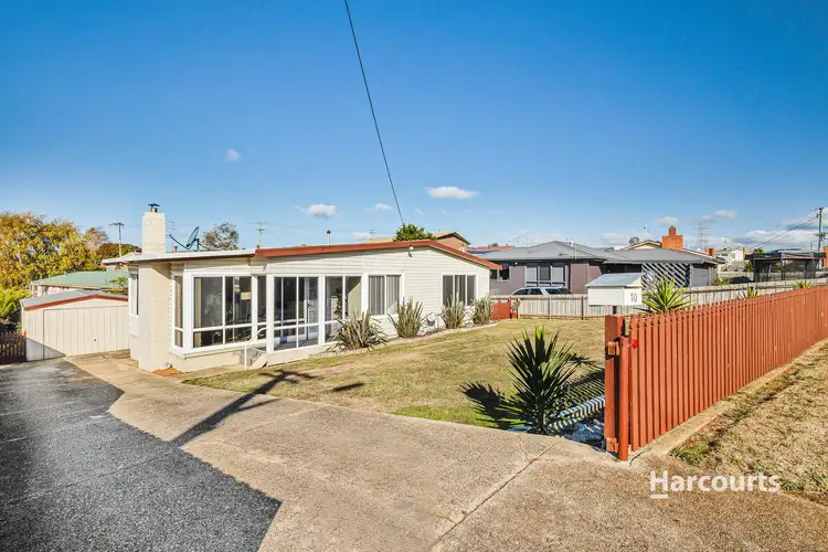 Main view of Homely house listing, 10 Lucas Place, Acton TAS 7320