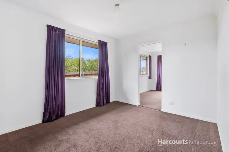 Sixth view of Homely unit listing, 6/3 Home Avenue, Blackmans Bay TAS 7052