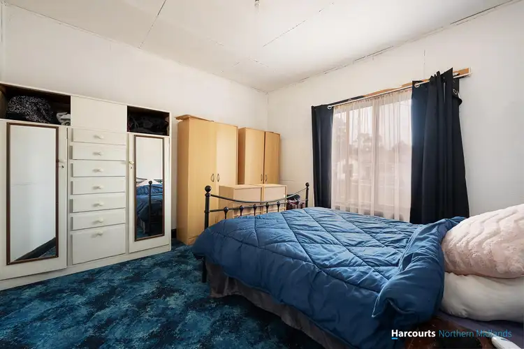 Sixth view of Homely house listing, 12 Schell Street, Rossarden TAS 7213