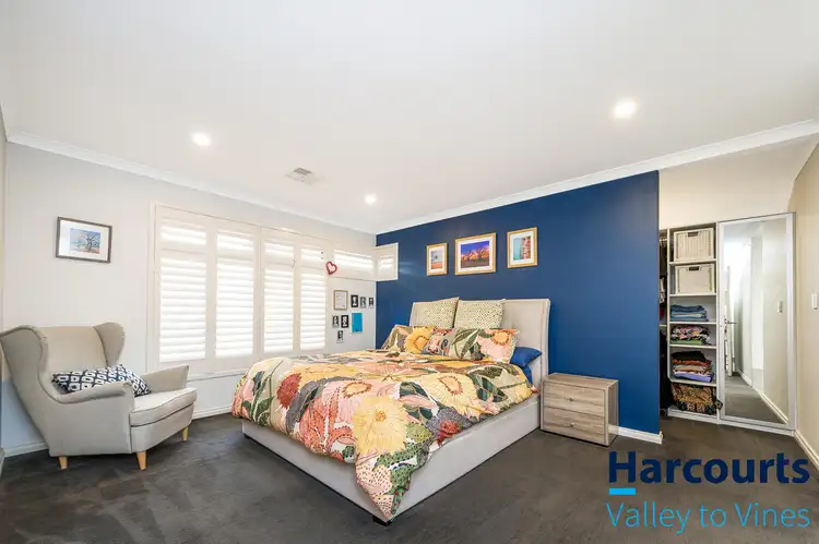 Fifth view of Homely house listing, 31 Callosa Crescent, Alkimos WA 6038