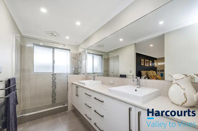 Sixth view of Homely house listing, 31 Callosa Crescent, Alkimos WA 6038