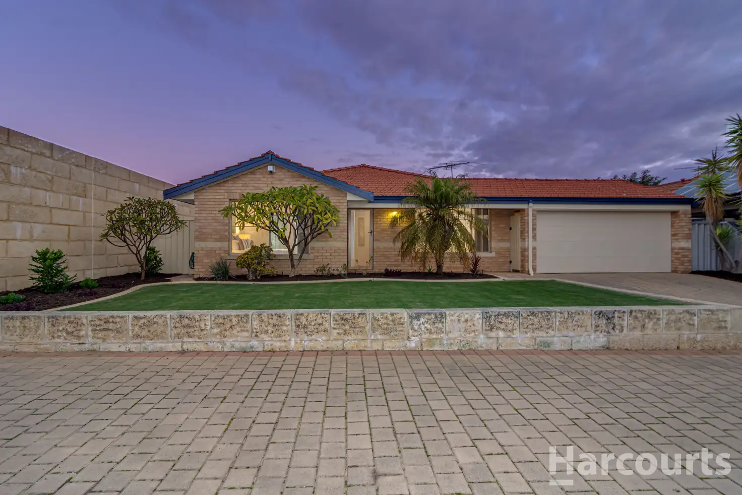 Main view of Homely house listing, 12 Gardiner Heights, Kinross WA 6028