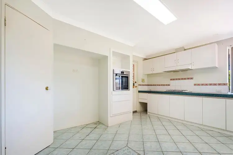 Fifth view of Homely house listing, 17 Berrigan Row, Halls Head WA 6210