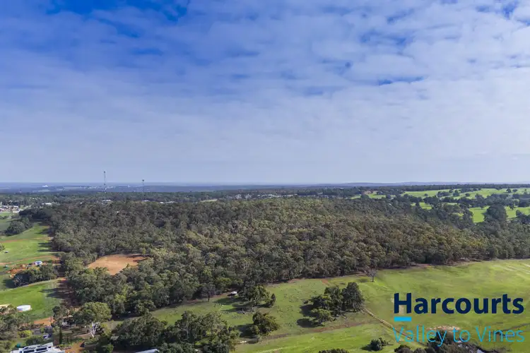 Seventh view of Homely land listing, LOT 9017 McGlew Road, Lower Chittering WA 6084
