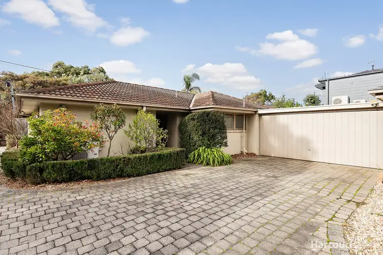 3/104-106 Mitcham Road, Donvale VIC 3111