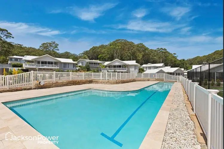 6/314 Avoca Drive, Avoca Beach NSW 2251