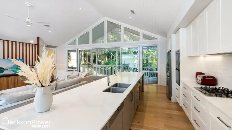 6/314 Avoca Drive, Avoca Beach NSW 2251
