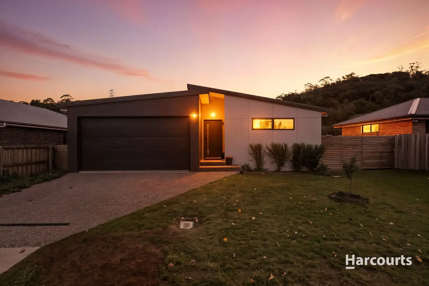 Main view of Homely house listing, 2 Tarbook Court, Sorell TAS 7172