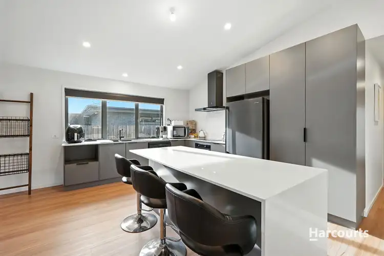 Fourth view of Homely house listing, 2 Tarbook Court, Sorell TAS 7172