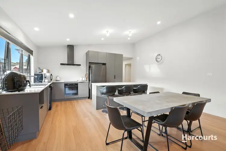 Sixth view of Homely house listing, 2 Tarbook Court, Sorell TAS 7172