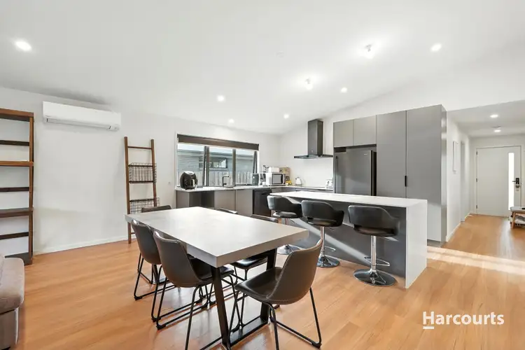 Seventh view of Homely house listing, 2 Tarbook Court, Sorell TAS 7172