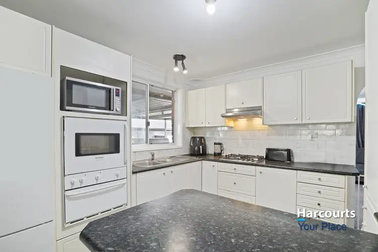 Fourth view of Homely house listing, 11 Cleeve Place, Cambridge Gardens NSW 2747