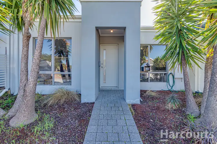 41 Tredegar Street, Butler WA 6036