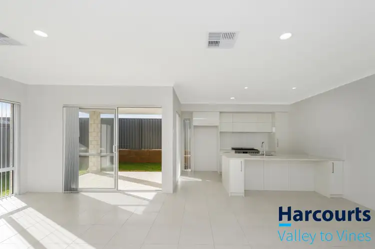 Third view of Homely house listing, 2 Wintergreen Way, Bullsbrook WA 6084
