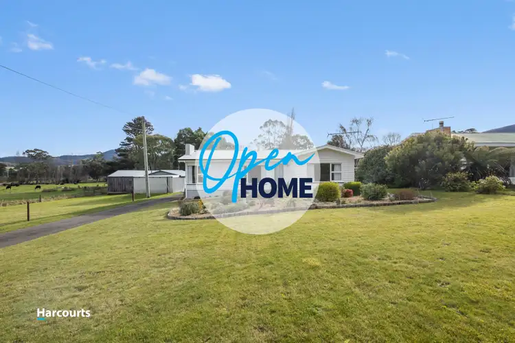 57 & 59 Mountain River Road, Grove TAS 7109