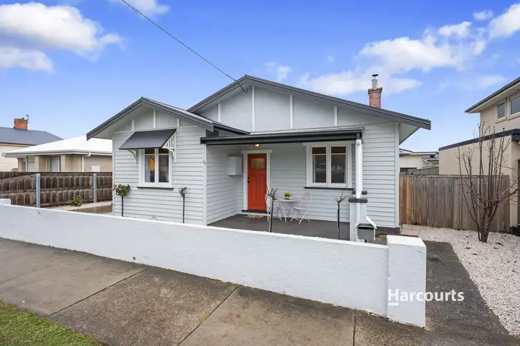 59 Gunn Street, Devonport TAS 7310