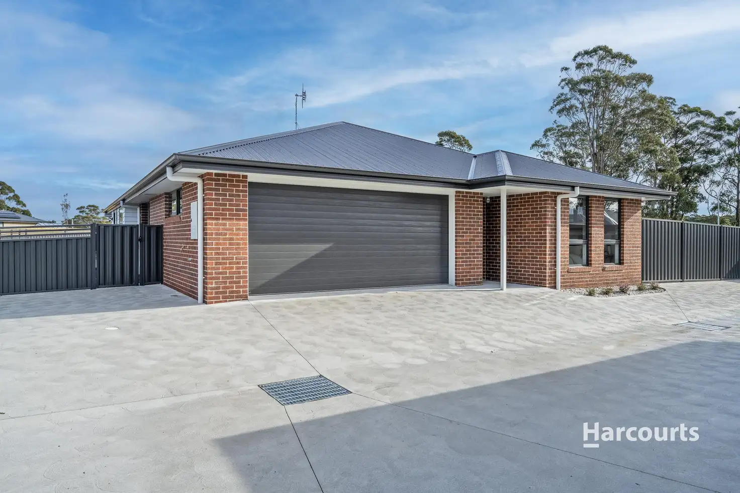 Main view of Homely unit listing, 1/6 Brickworks Entrance, Wynyard TAS 7325
