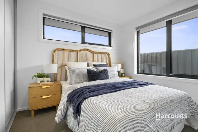 Sixth view of Homely unit listing, 2/6 Brickworks Entrance, Wynyard TAS 7325