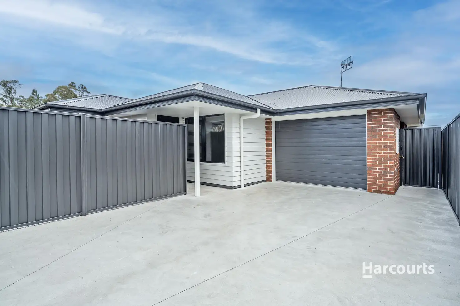 Main view of Homely unit listing, 3/6 Brickworks Entrance, Wynyard TAS 7325