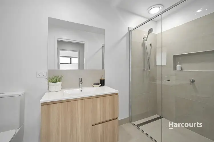 Sixth view of Homely unit listing, 3/6 Brickworks Entrance, Wynyard TAS 7325