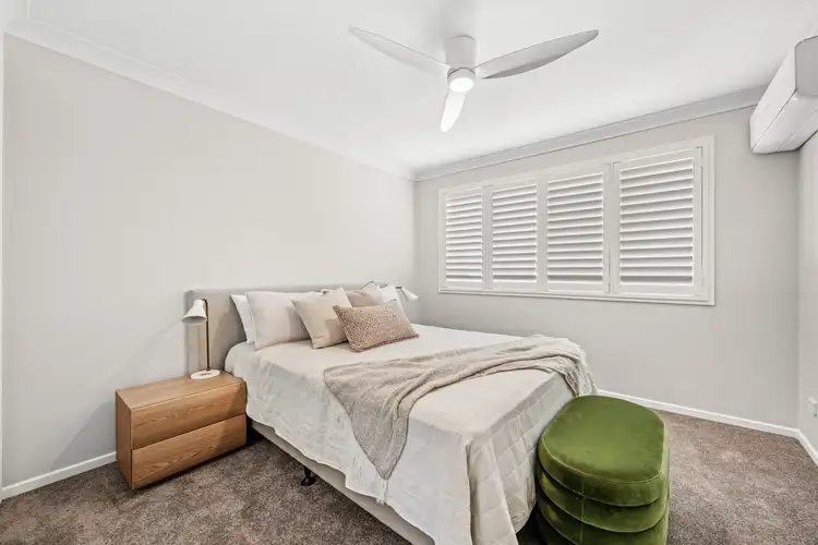 Fifth view of Homely apartment listing, 3/61 Shetland Street, Morningside QLD 4170