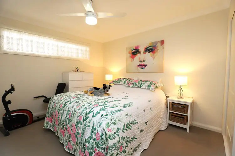 Sixth view of Homely retirement listing, 25/8 Short Street, Cootamundra NSW 2590