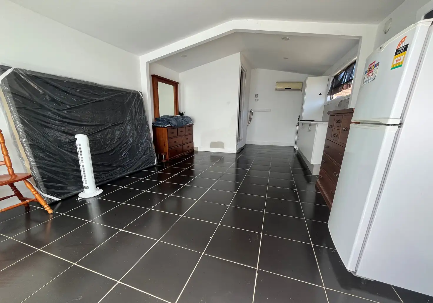 Main view of Homely house listing, 20a Amarina Close, Meadow Heights VIC 3048