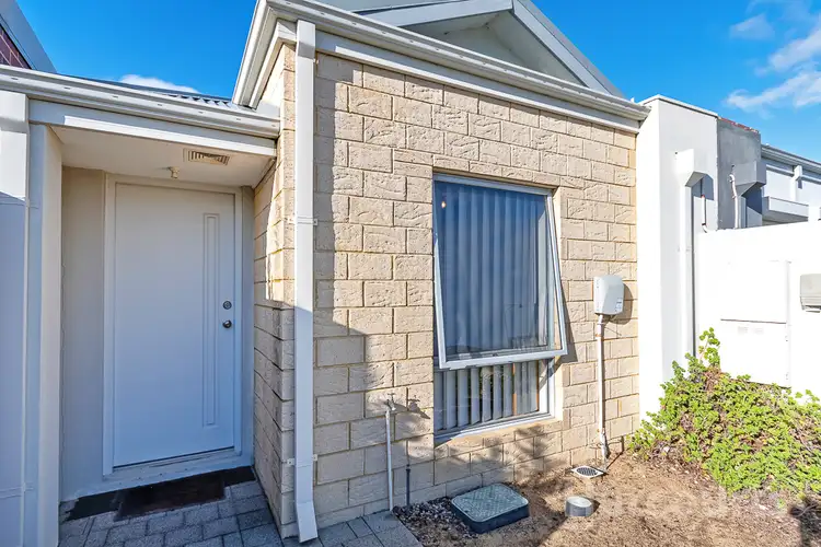 Third view of Homely house listing, 51 Ulverston Way, Butler WA 6036