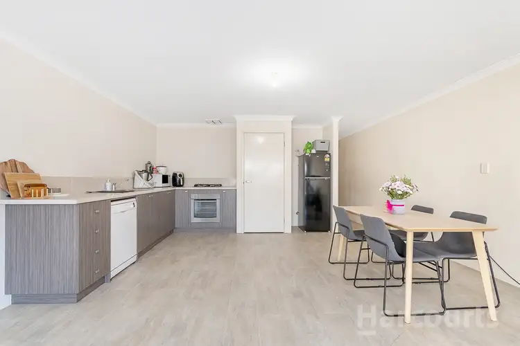 Fifth view of Homely house listing, 51 Ulverston Way, Butler WA 6036