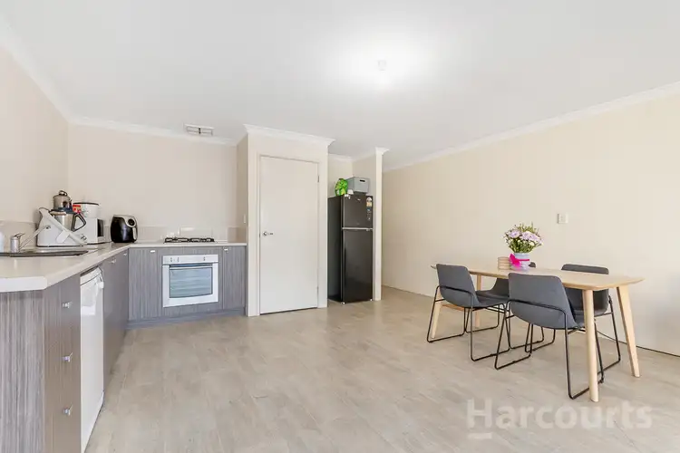 Seventh view of Homely house listing, 51 Ulverston Way, Butler WA 6036