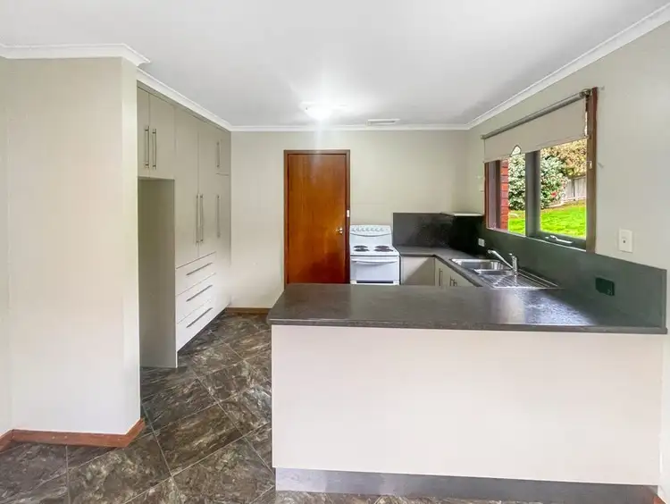 Third view of Homely house listing, 25 Kingsley Avenue, Romaine TAS 7320
