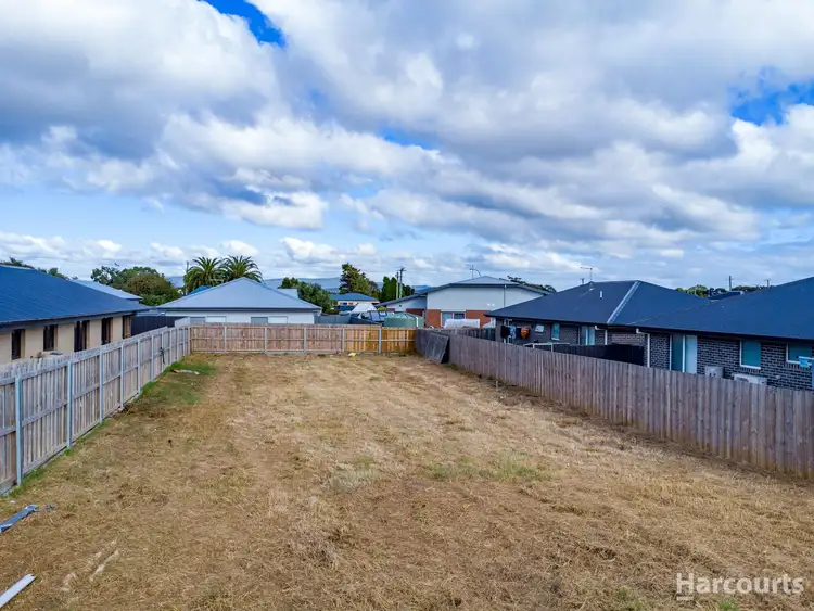 43a Sorell Street, George Town TAS 7253