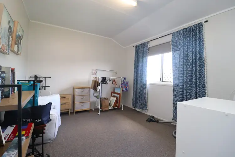 Seventh view of Homely house listing, 1-4/108 Young Street, Ayr QLD 4807