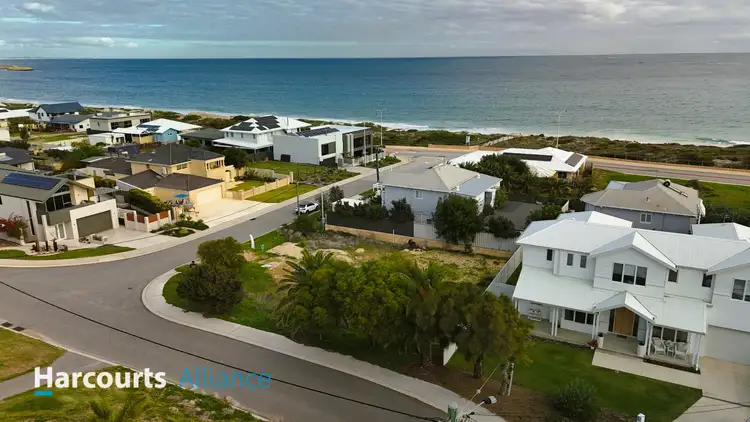 5 Pearce Street, Quinns Rocks WA 6030