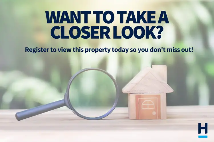 Second view of Homely house listing, 2/40 Hackett Street, Mandurah WA 6210