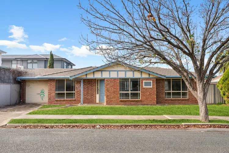 24 Boronia Street, Klemzig SA 5087