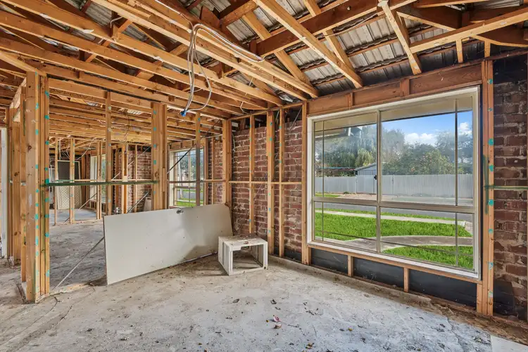 Fourth view of Homely house listing, 24 Boronia Street, Klemzig SA 5087
