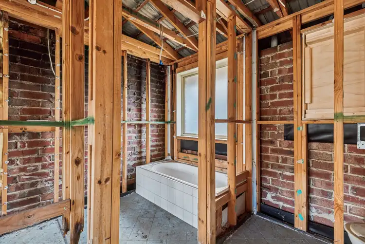 Fifth view of Homely house listing, 24 Boronia Street, Klemzig SA 5087