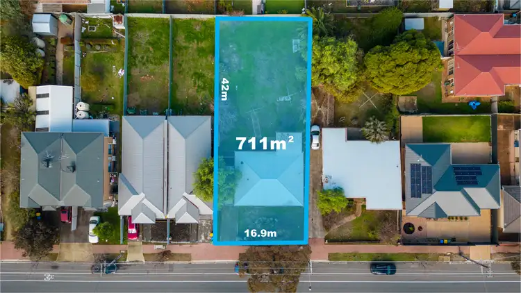75 Lyons Road, Windsor Gardens SA 5087