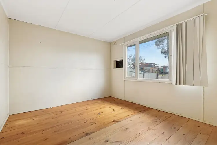 Third view of Homely house listing, 75 Lyons Road, Windsor Gardens SA 5087