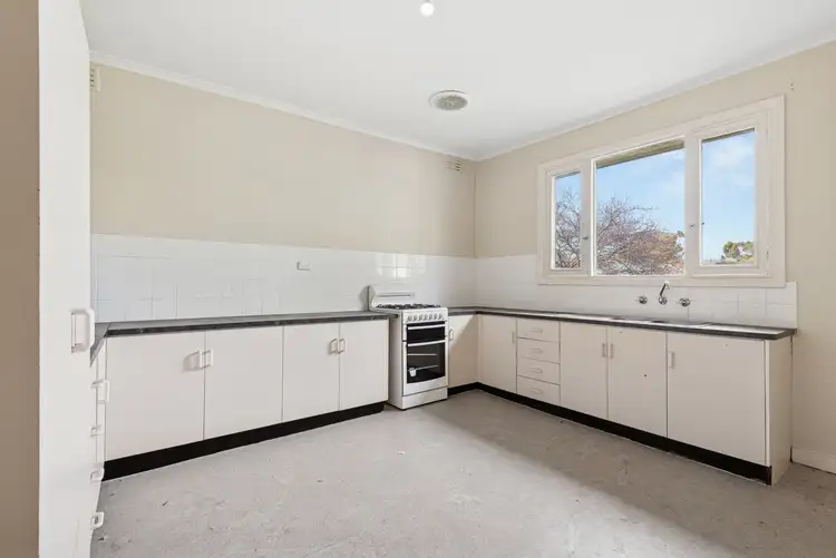 Sixth view of Homely house listing, 75 Lyons Road, Windsor Gardens SA 5087