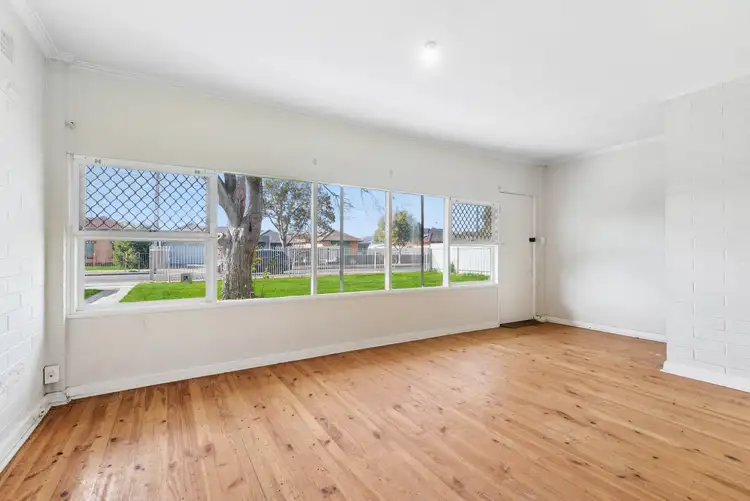 Third view of Homely house listing, 12 Wilson Avenue, Felixstow SA 5070