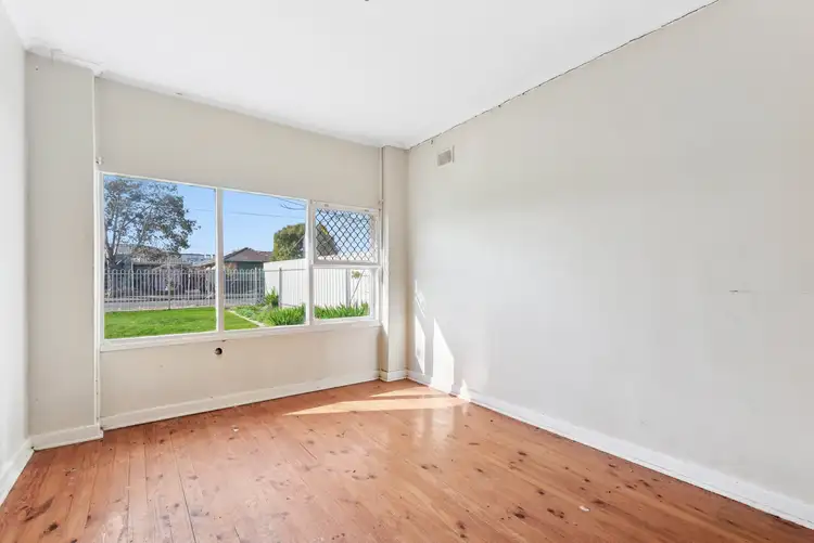 Fourth view of Homely house listing, 12 Wilson Avenue, Felixstow SA 5070