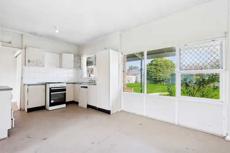 Fifth view of Homely house listing, 12 Wilson Avenue, Felixstow SA 5070